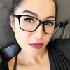 sassychic77